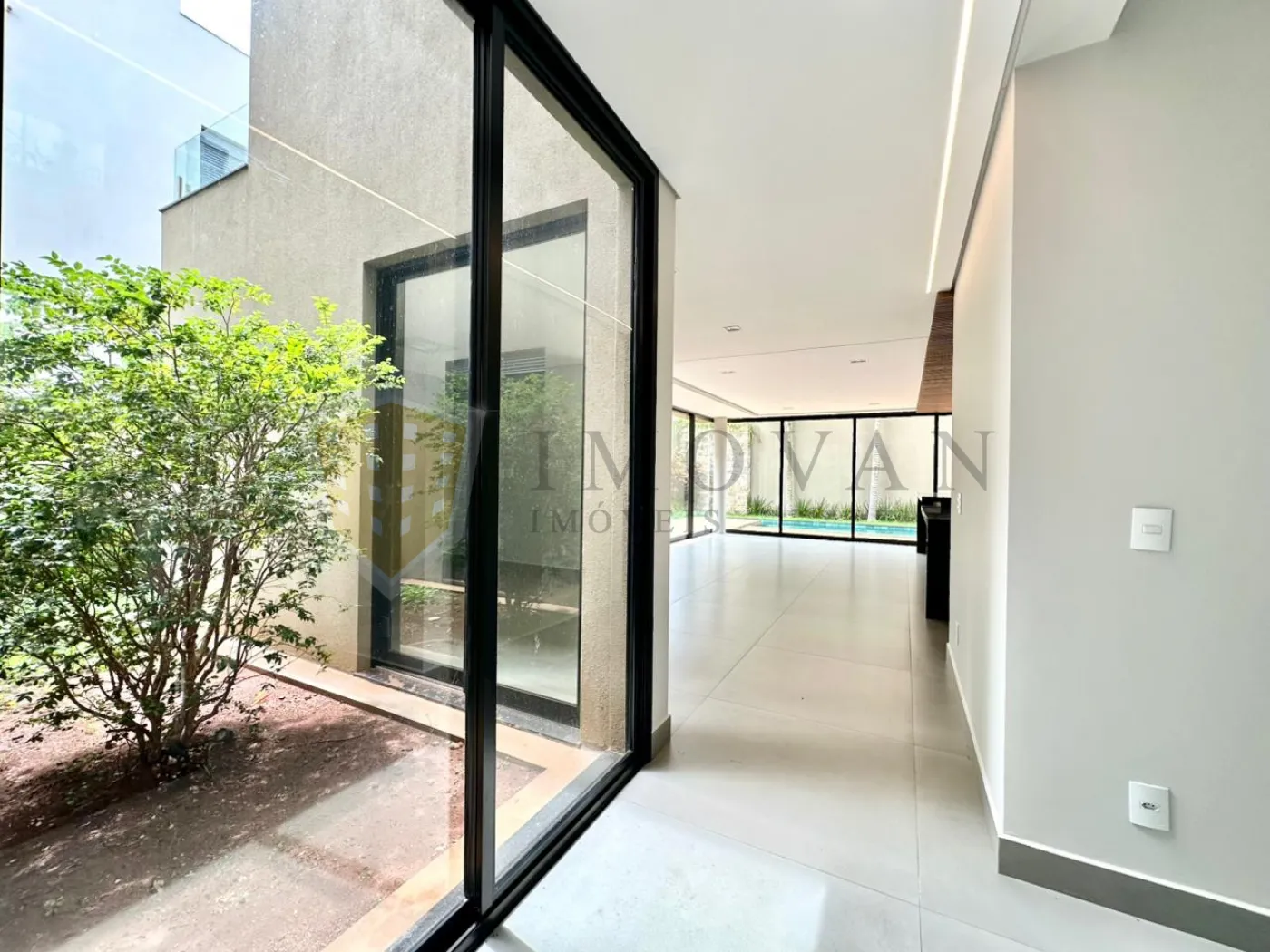 Comprar Casa / Condom&iacute;nio em Bonfim Paulista R$ 2.880.000,00 - Foto 12