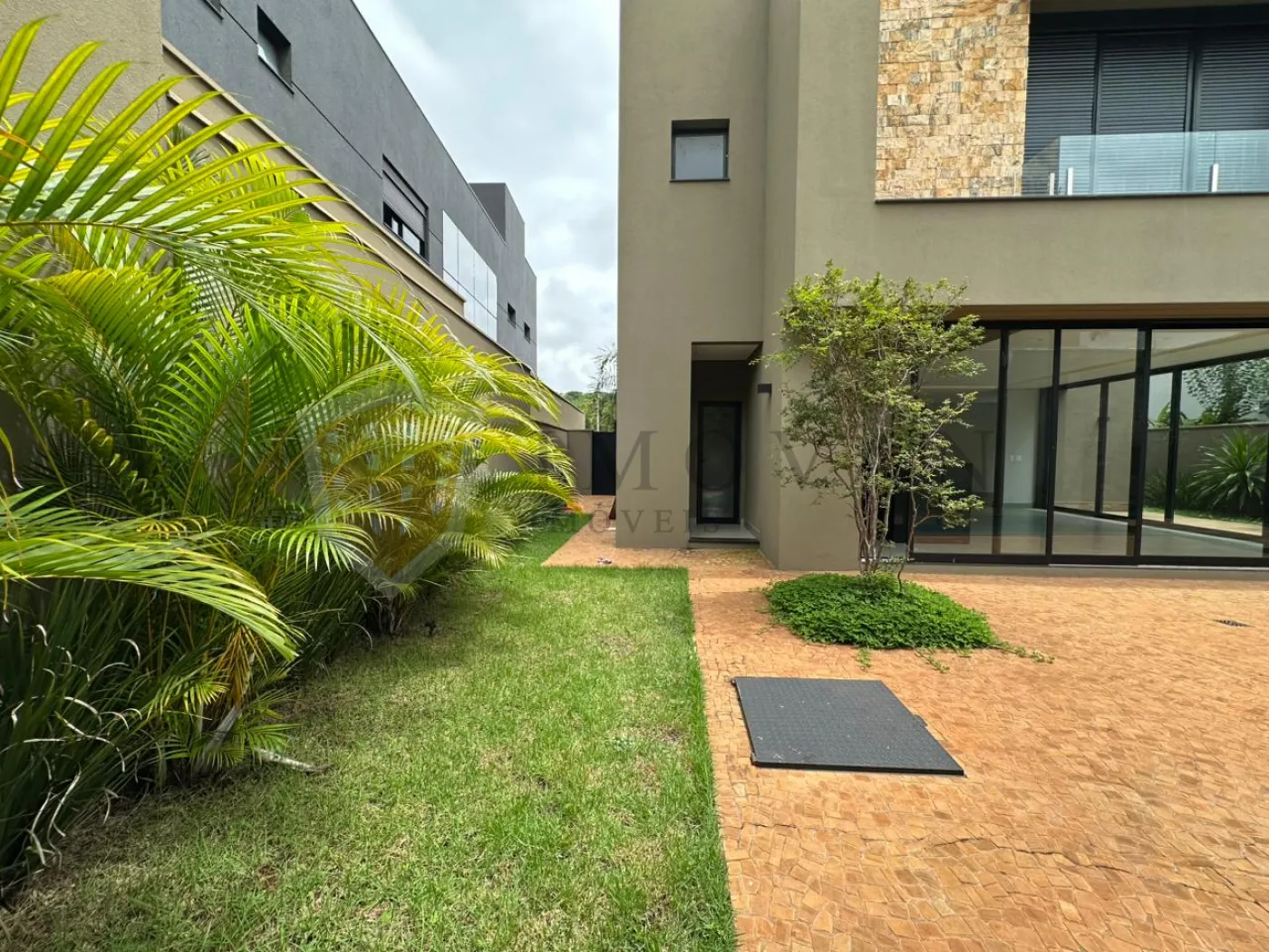 Comprar Casa / Condom&iacute;nio em Bonfim Paulista R$ 2.880.000,00 - Foto 13