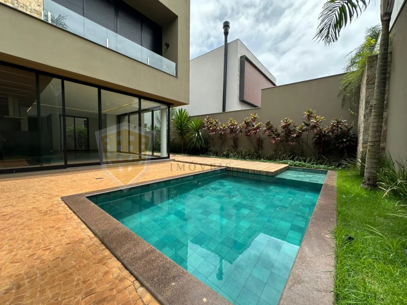 Comprar Casa / Condom&iacute;nio em Bonfim Paulista R$ 2.880.000,00 - Foto 14