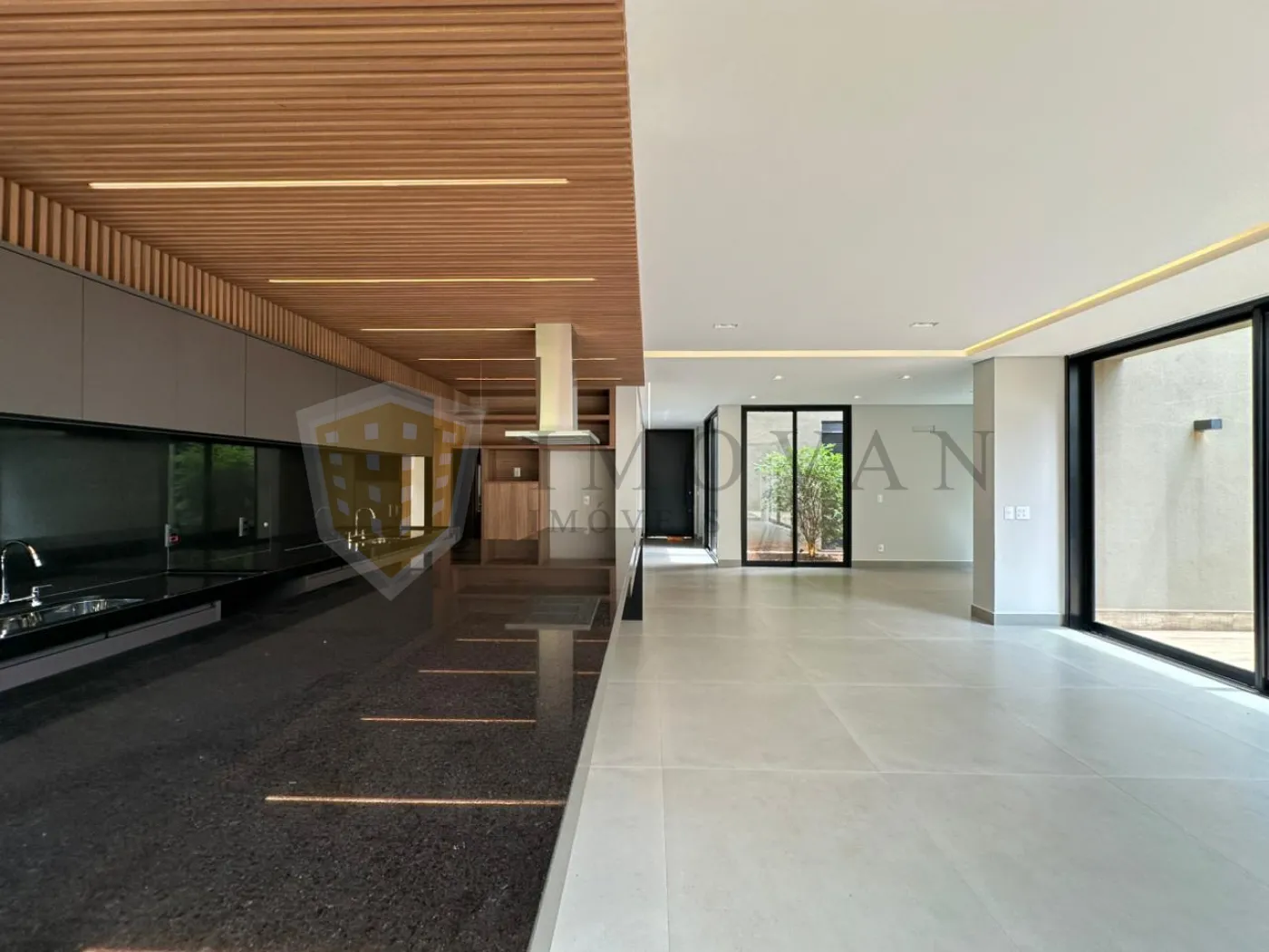 Comprar Casa / Condom&iacute;nio em Bonfim Paulista R$ 2.880.000,00 - Foto 15