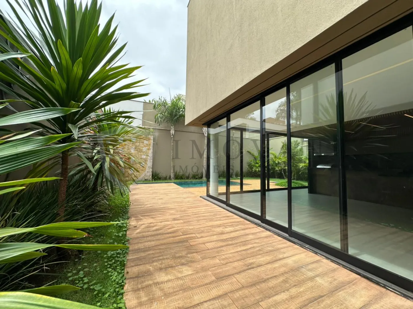 Comprar Casa / Condom&iacute;nio em Bonfim Paulista R$ 2.880.000,00 - Foto 16