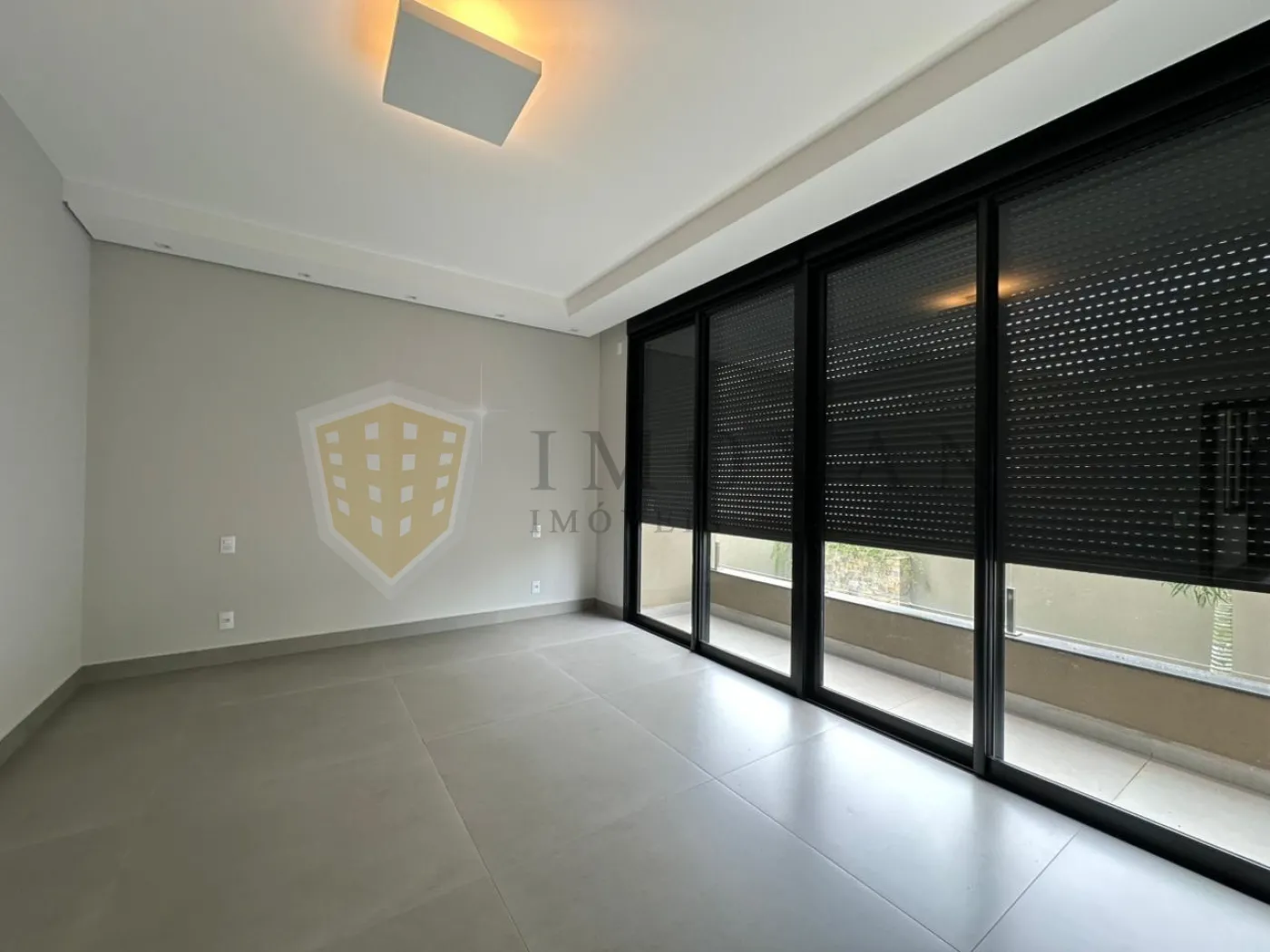 Comprar Casa / Condom&iacute;nio em Bonfim Paulista R$ 2.880.000,00 - Foto 17