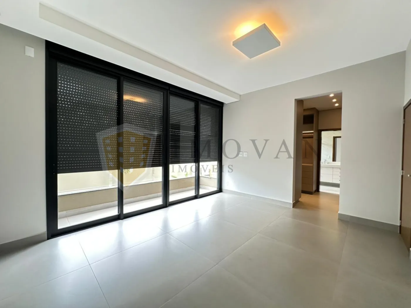 Comprar Casa / Condom&iacute;nio em Bonfim Paulista R$ 2.880.000,00 - Foto 18