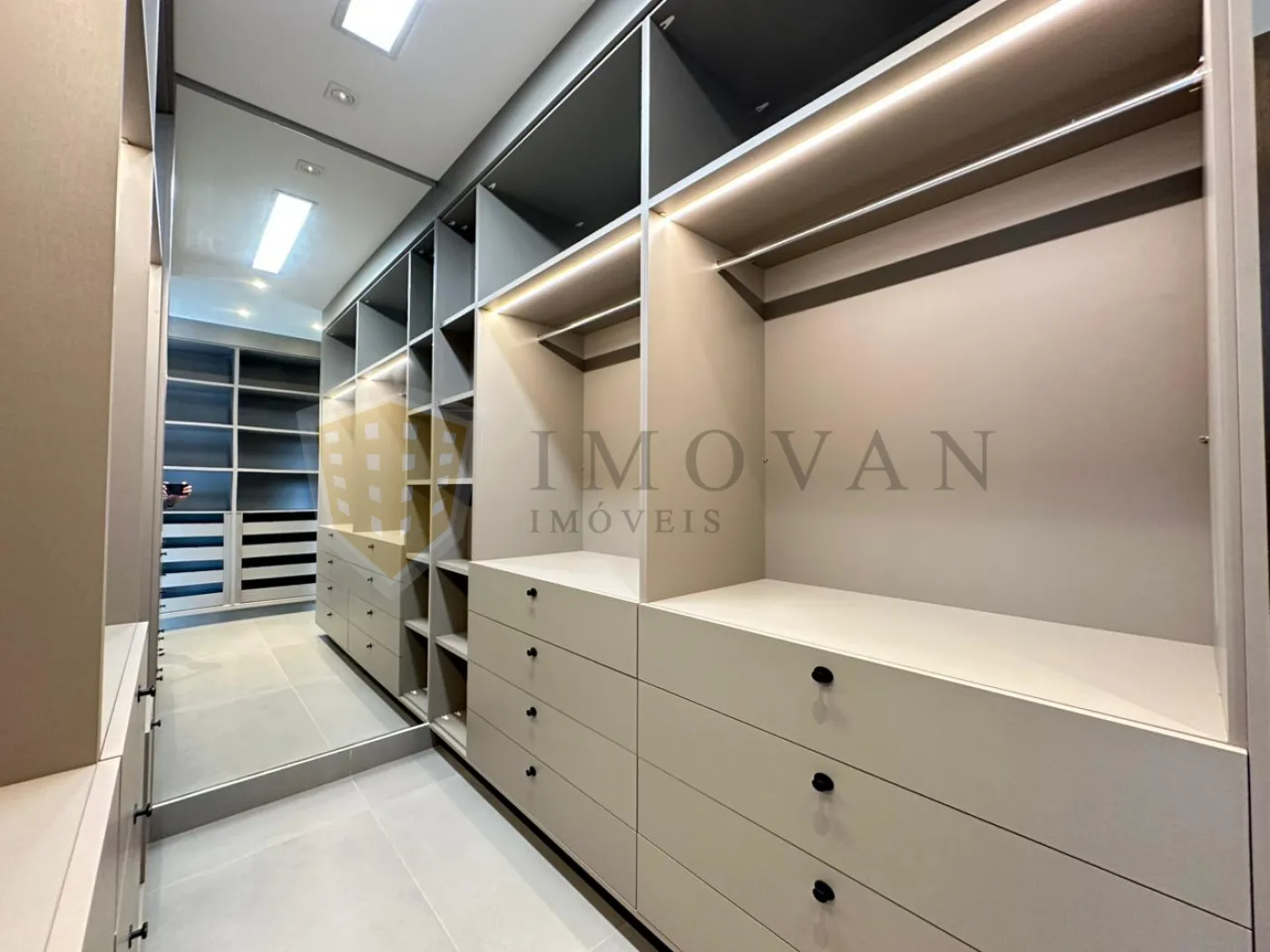 Comprar Casa / Condom&iacute;nio em Bonfim Paulista R$ 2.880.000,00 - Foto 19