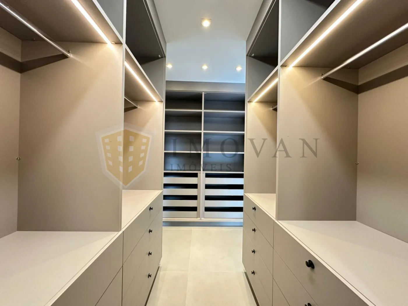 Comprar Casa / Condom&iacute;nio em Bonfim Paulista R$ 2.880.000,00 - Foto 20