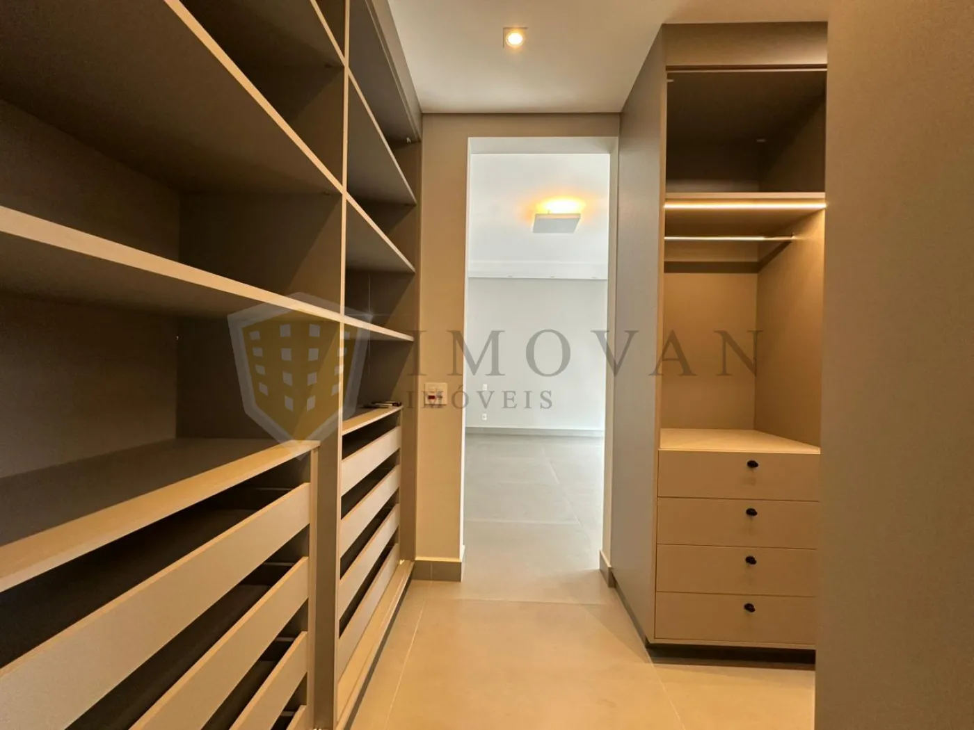 Comprar Casa / Condom&iacute;nio em Bonfim Paulista R$ 2.880.000,00 - Foto 21