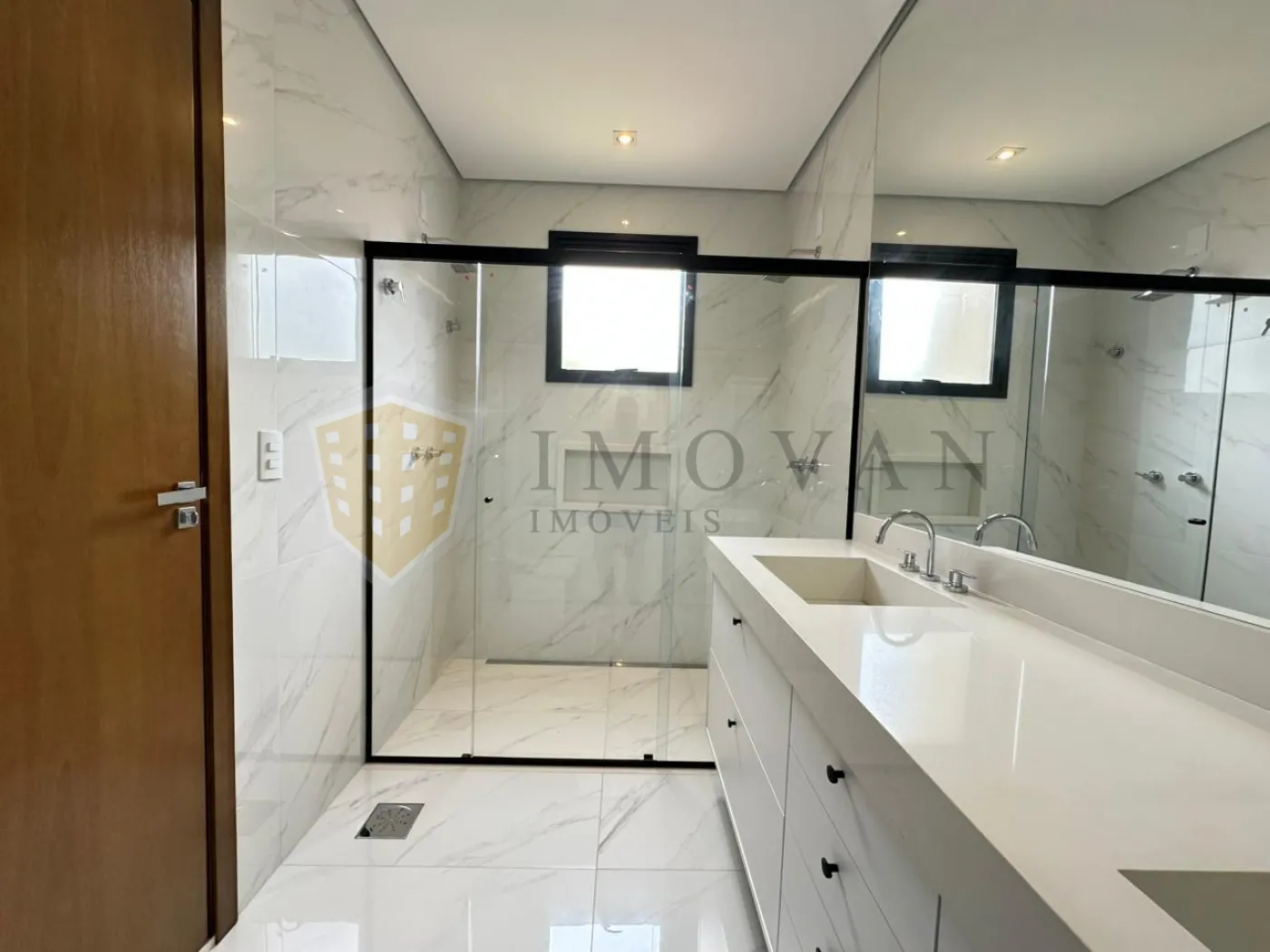 Comprar Casa / Condom&iacute;nio em Bonfim Paulista R$ 2.880.000,00 - Foto 22