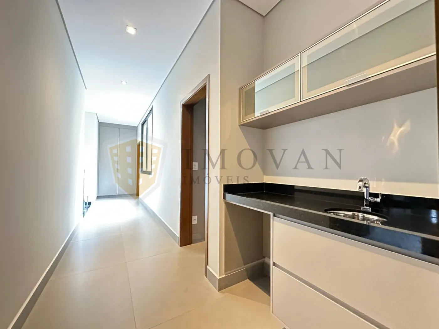 Comprar Casa / Condom&iacute;nio em Bonfim Paulista R$ 2.880.000,00 - Foto 23