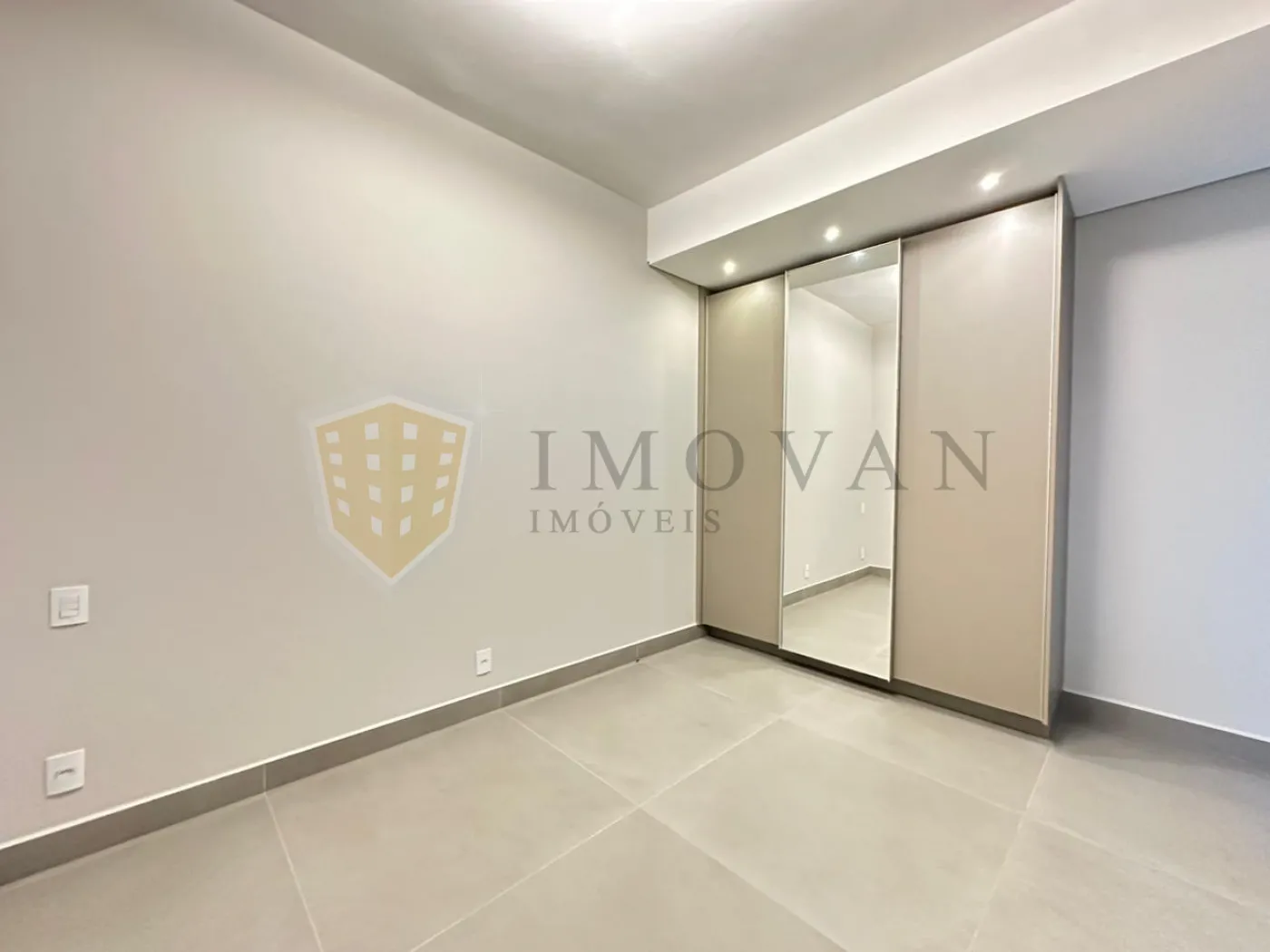 Comprar Casa / Condom&iacute;nio em Bonfim Paulista R$ 2.880.000,00 - Foto 24