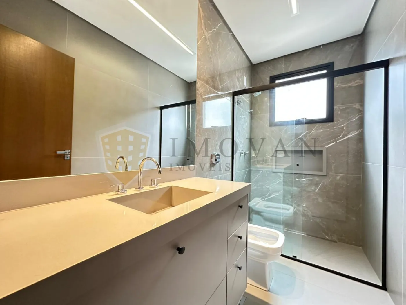 Comprar Casa / Condom&iacute;nio em Bonfim Paulista R$ 2.880.000,00 - Foto 25