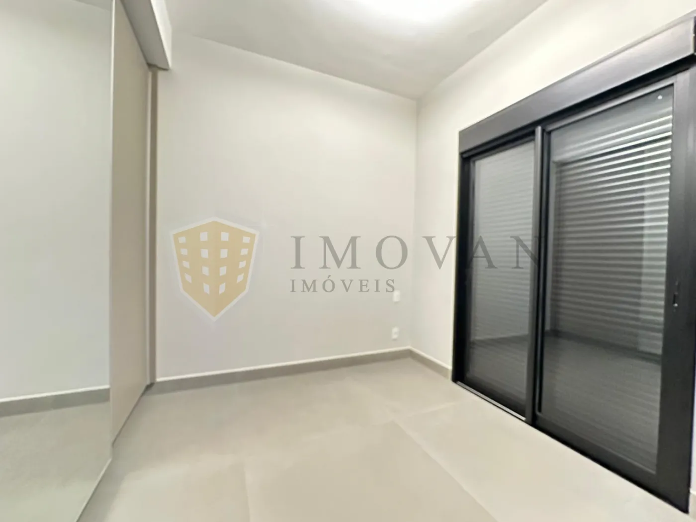 Comprar Casa / Condom&iacute;nio em Bonfim Paulista R$ 2.880.000,00 - Foto 26