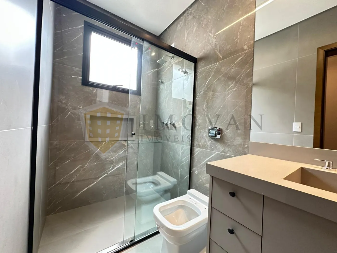 Comprar Casa / Condom&iacute;nio em Bonfim Paulista R$ 2.880.000,00 - Foto 27