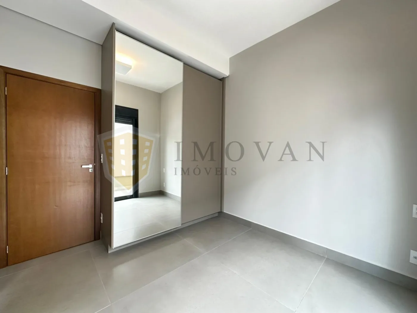 Comprar Casa / Condom&iacute;nio em Bonfim Paulista R$ 2.880.000,00 - Foto 28