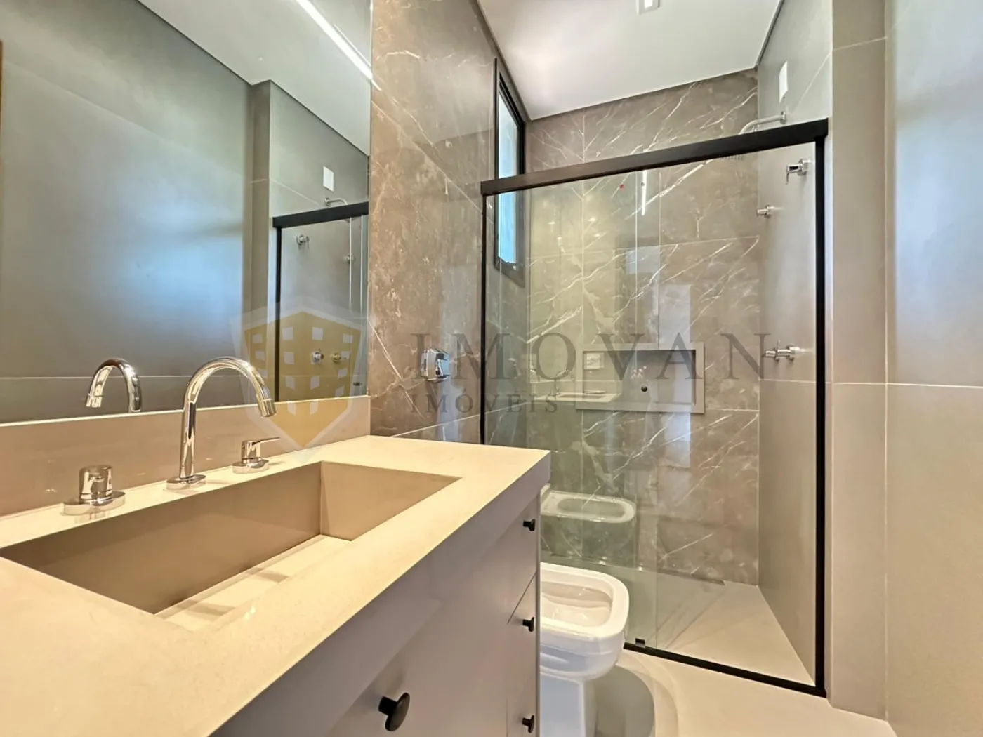 Comprar Casa / Condom&iacute;nio em Bonfim Paulista R$ 2.880.000,00 - Foto 29