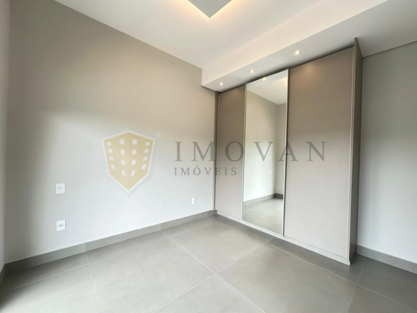 Comprar Casa / Condom&iacute;nio em Bonfim Paulista R$ 2.880.000,00 - Foto 30