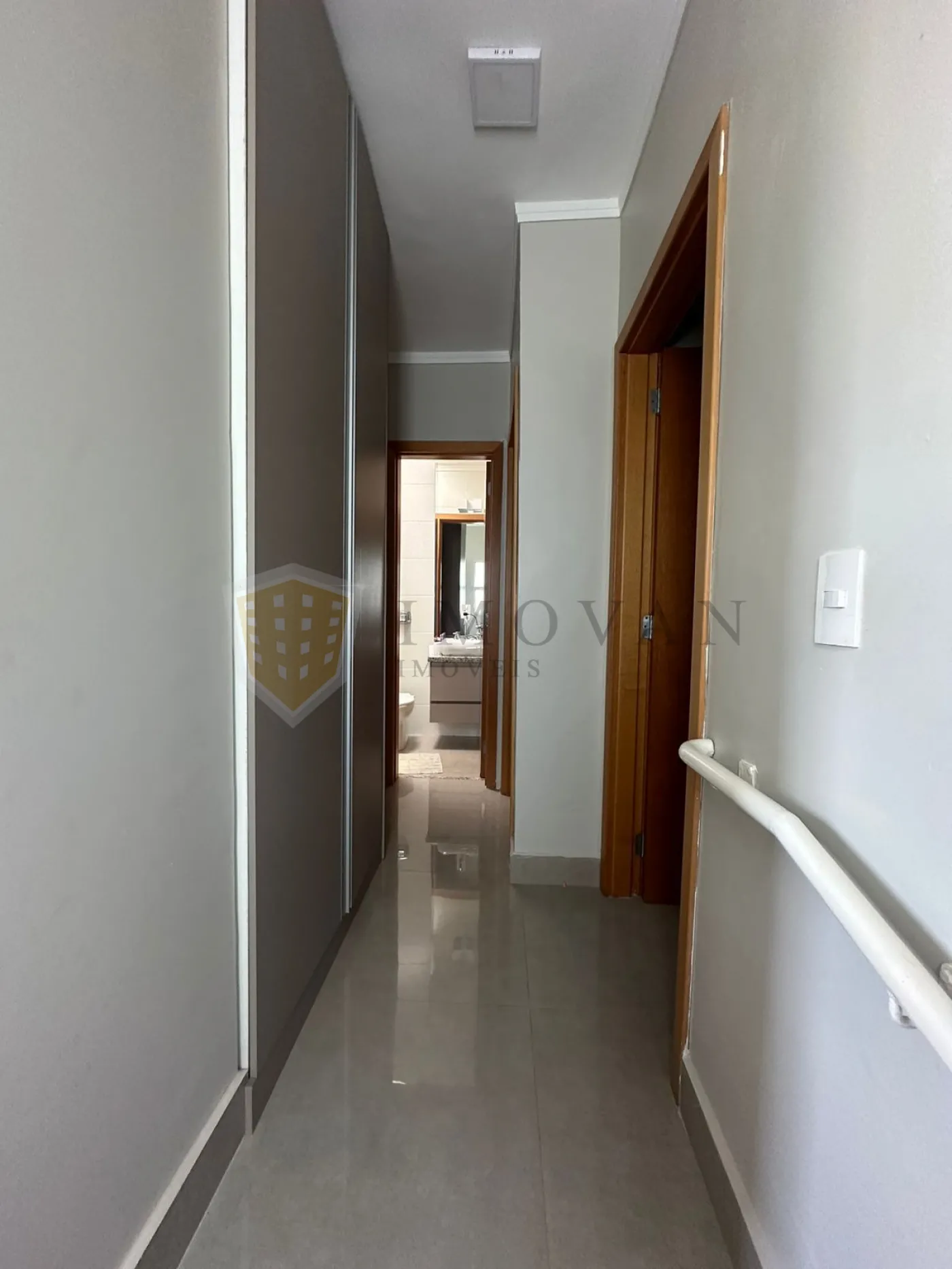 Comprar Casa / Padr&atilde;o em Bonfim Paulista (Ribeir&atilde;o Preto) R$ 640.000,00 - Foto 6
