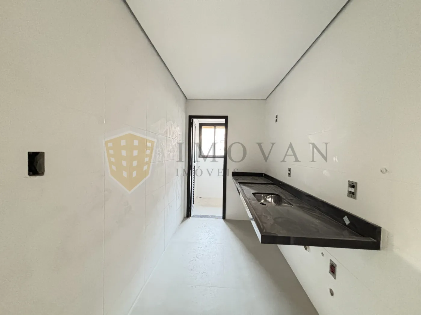 Comprar Apartamento / Padr&atilde;o em Ribeir&atilde;o Preto R$ 520.000,00 - Foto 1