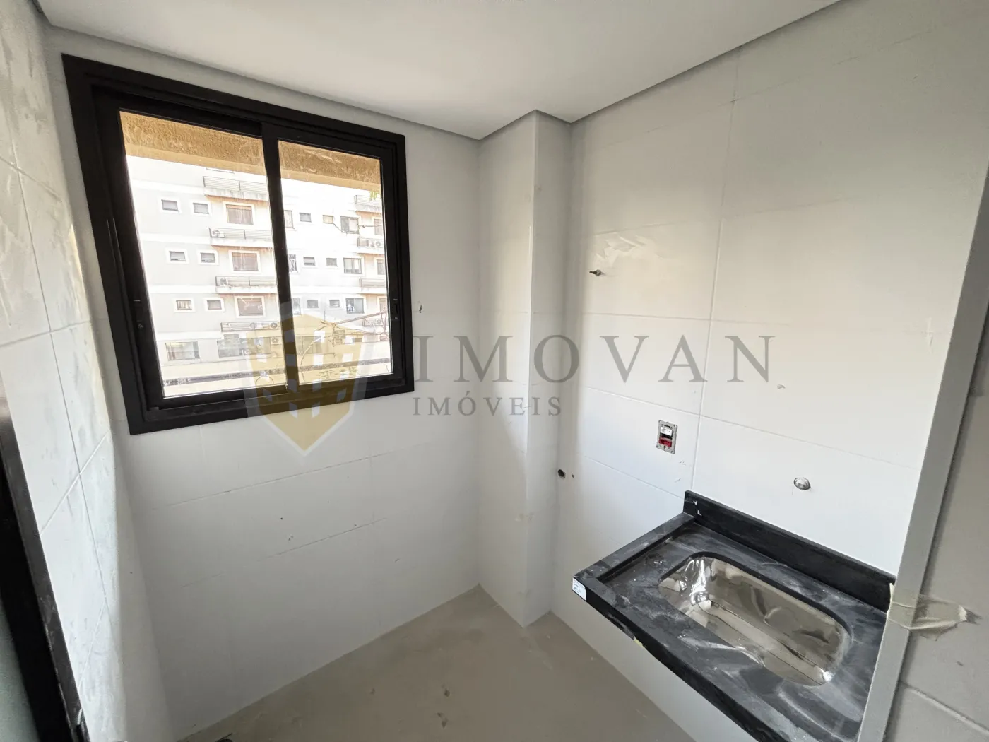 Comprar Apartamento / Padr&atilde;o em Ribeir&atilde;o Preto R$ 520.000,00 - Foto 2