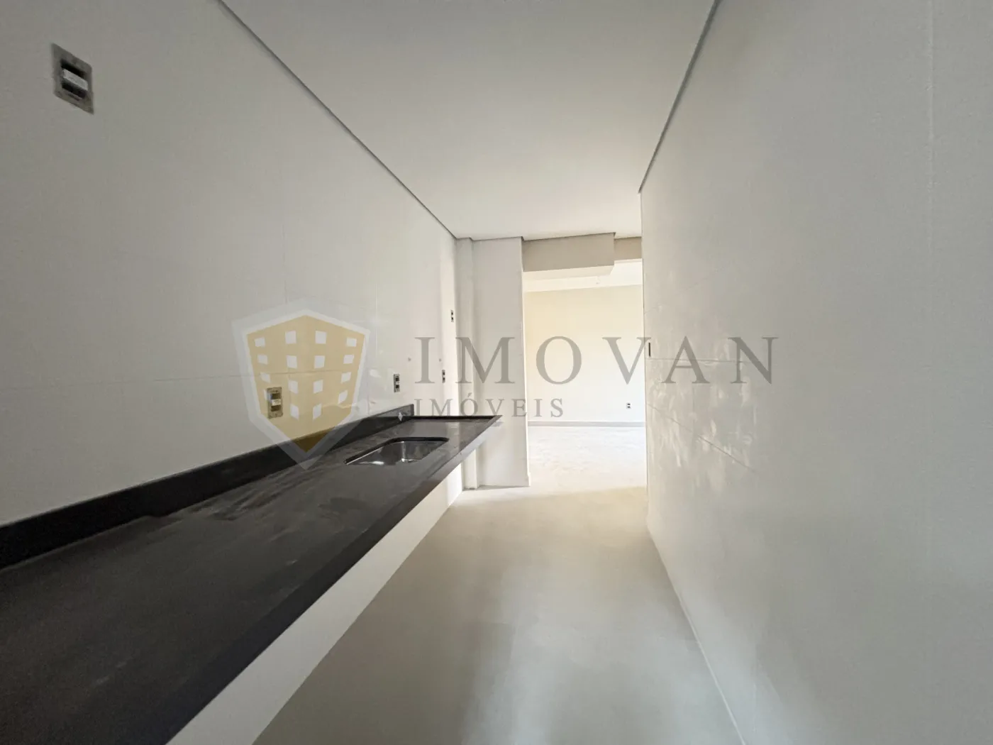 Comprar Apartamento / Padr&atilde;o em Ribeir&atilde;o Preto R$ 520.000,00 - Foto 3