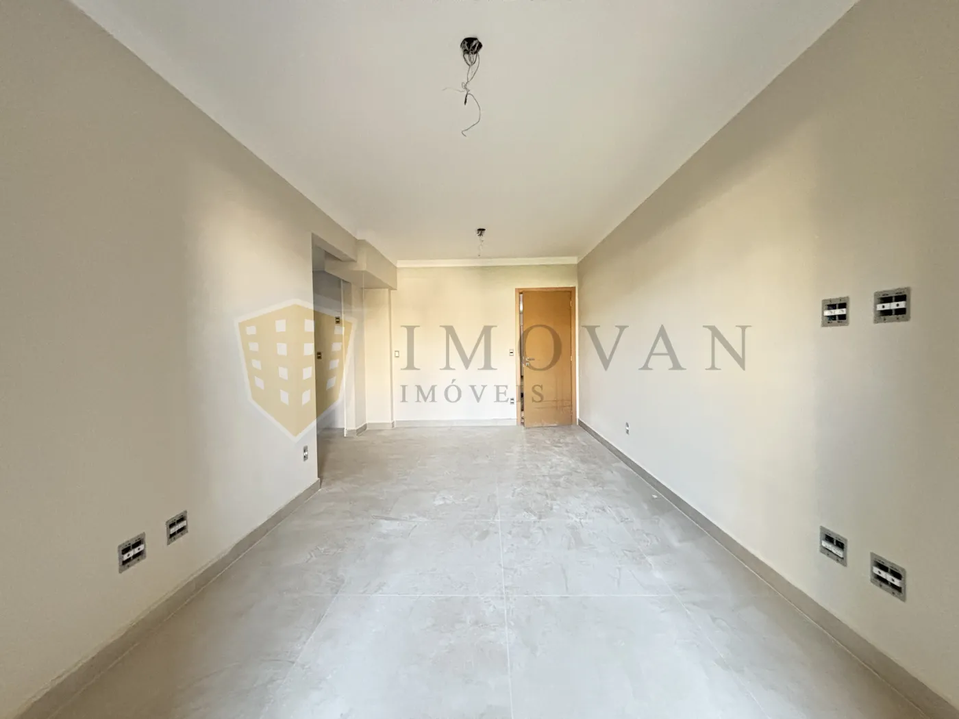 Comprar Apartamento / Padr&atilde;o em Ribeir&atilde;o Preto R$ 520.000,00 - Foto 6