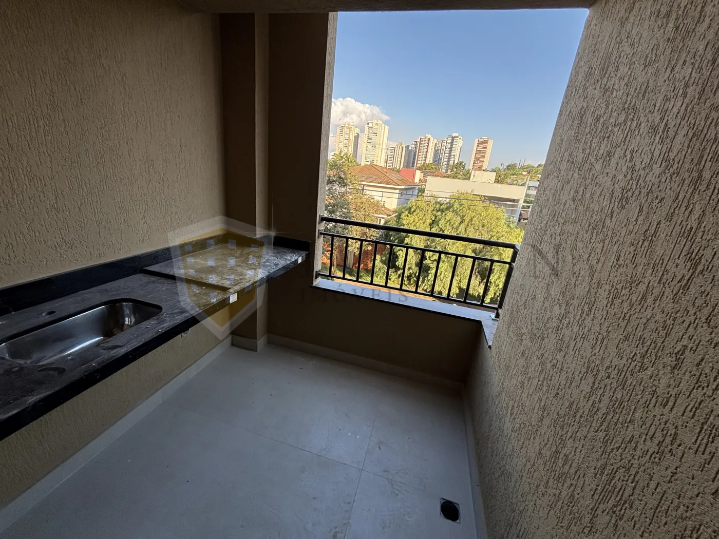 Comprar Apartamento / Padr&atilde;o em Ribeir&atilde;o Preto R$ 520.000,00 - Foto 7