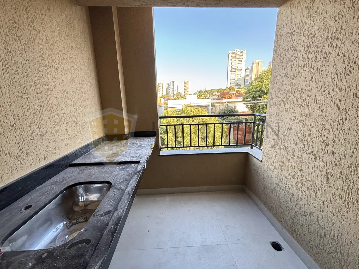 Comprar Apartamento / Padr&atilde;o em Ribeir&atilde;o Preto R$ 520.000,00 - Foto 10