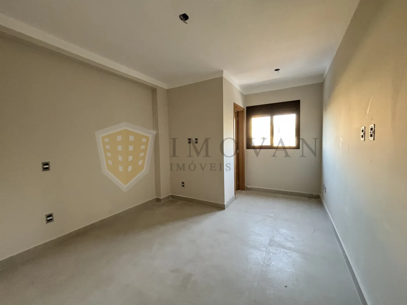 Comprar Apartamento / Padr&atilde;o em Ribeir&atilde;o Preto R$ 520.000,00 - Foto 11