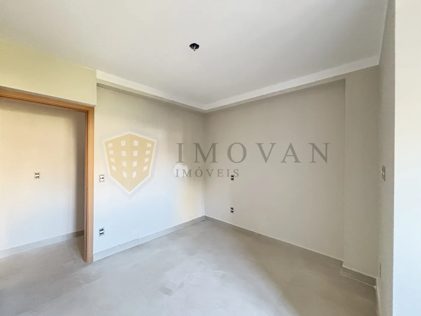 Comprar Apartamento / Padr&atilde;o em Ribeir&atilde;o Preto R$ 520.000,00 - Foto 13