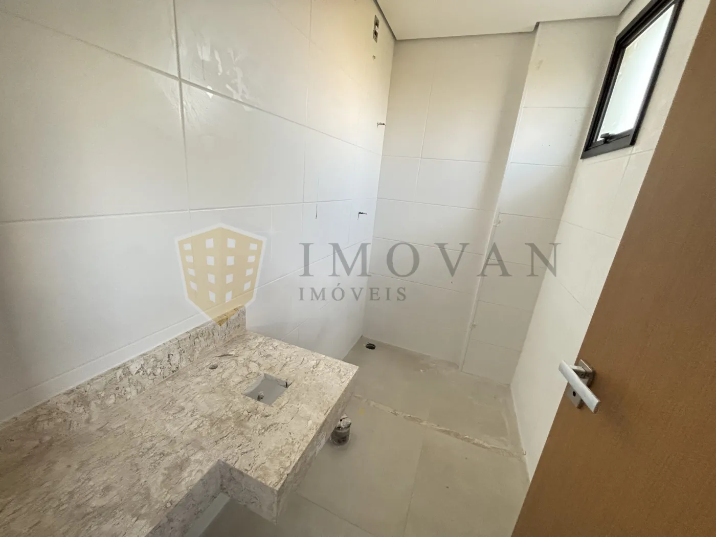 Comprar Apartamento / Padr&atilde;o em Ribeir&atilde;o Preto R$ 520.000,00 - Foto 14