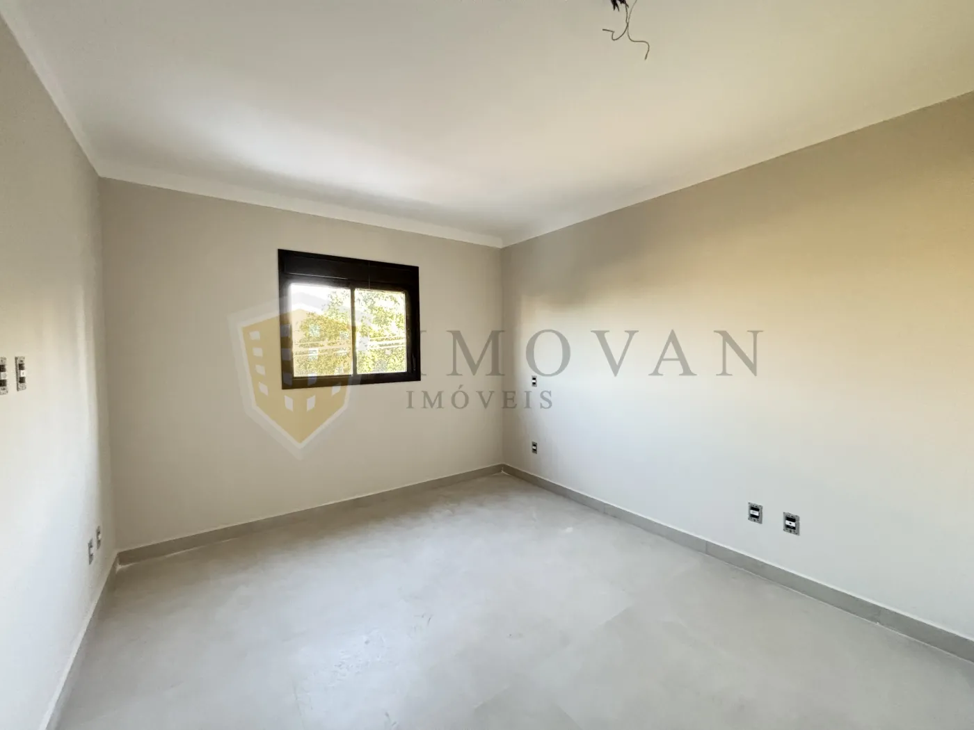 Comprar Apartamento / Padr&atilde;o em Ribeir&atilde;o Preto R$ 520.000,00 - Foto 15