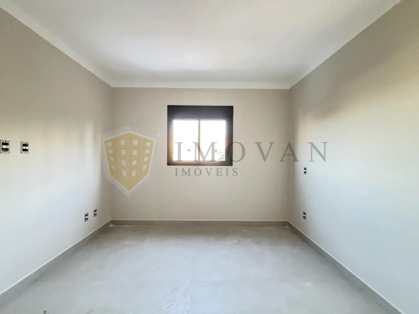 Comprar Apartamento / Padr&atilde;o em Ribeir&atilde;o Preto R$ 520.000,00 - Foto 16