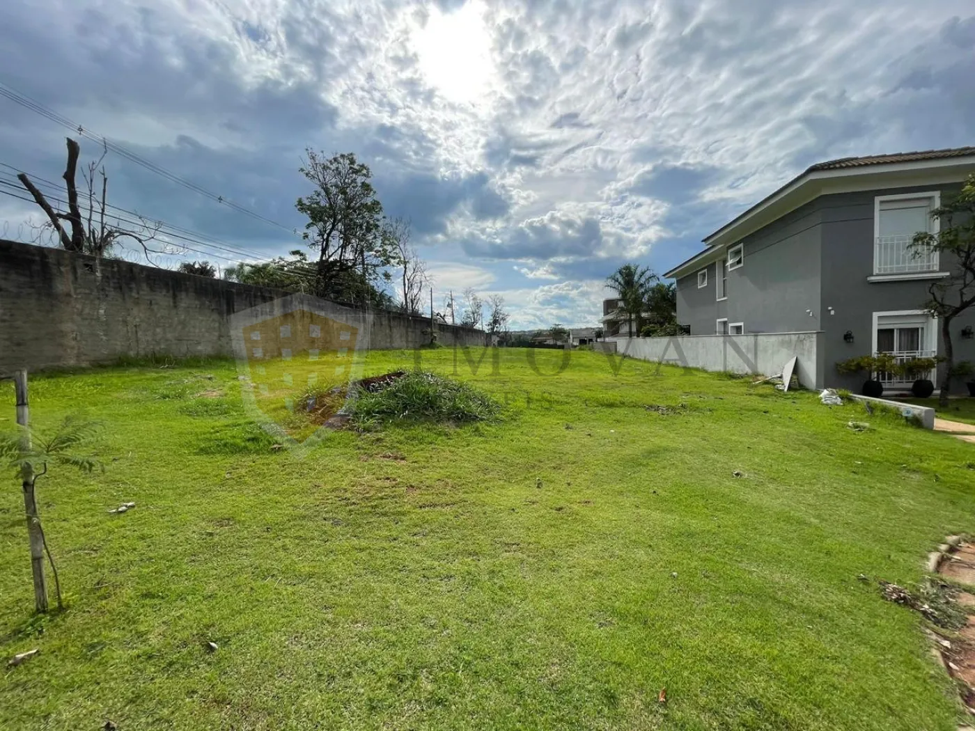 Comprar Terreno / Condom&iacute;nio em Bonfim Paulista R$ 800.000,00 - Foto 1