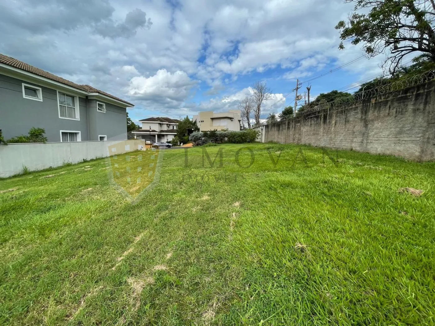 Comprar Terreno / Condom&iacute;nio em Bonfim Paulista R$ 800.000,00 - Foto 2