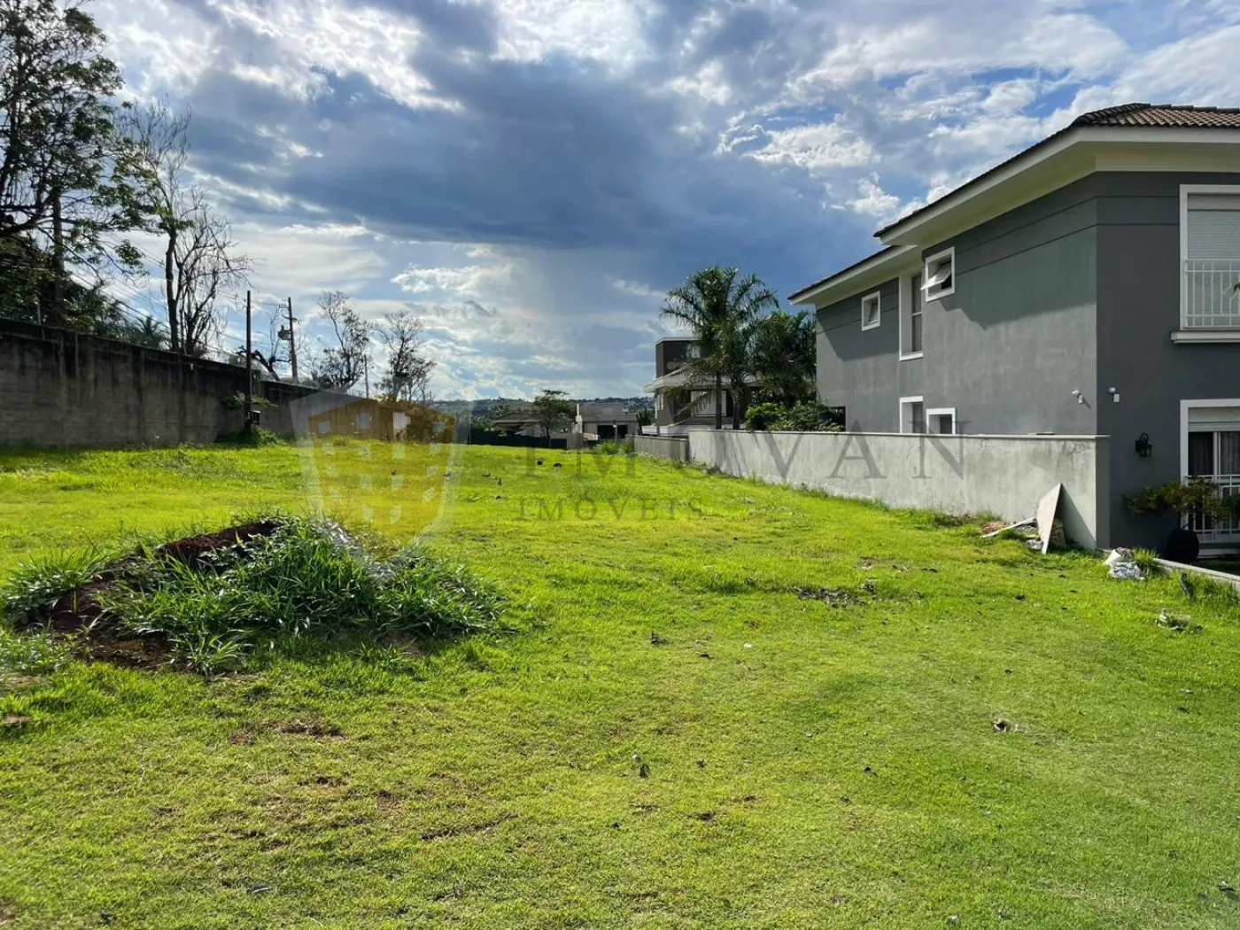 Comprar Terreno / Condom&iacute;nio em Bonfim Paulista R$ 800.000,00 - Foto 3