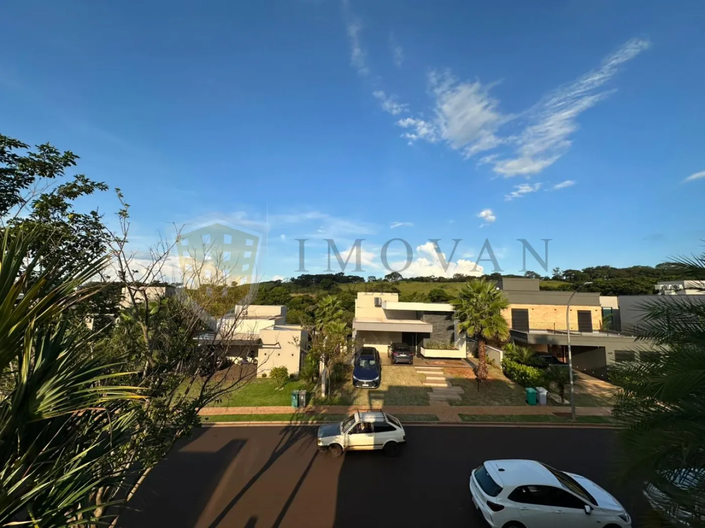 Comprar Casa / Condom&iacute;nio em Bonfim Paulista R$ 3.290.000,00 - Foto 66