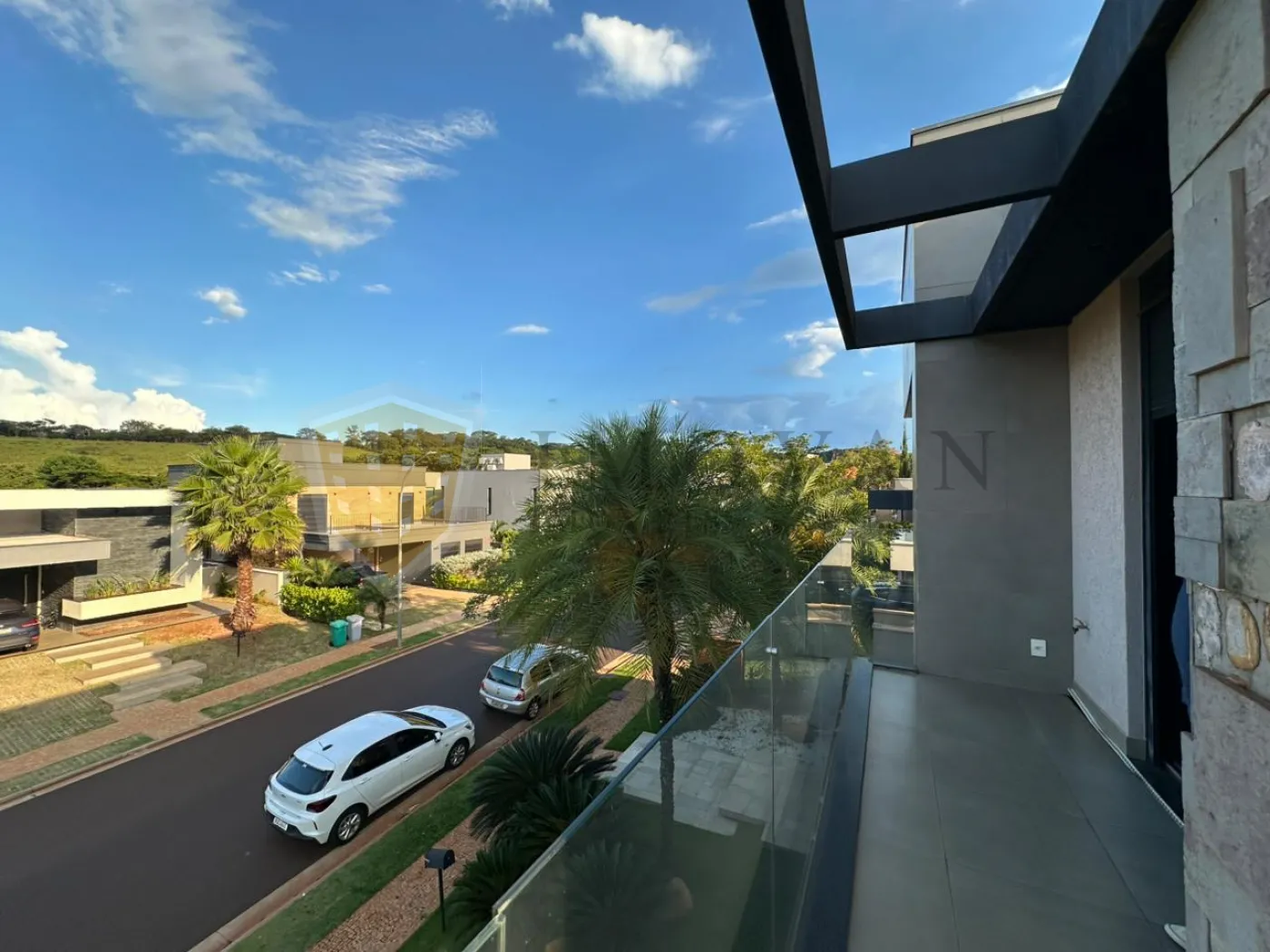 Comprar Casa / Condom&iacute;nio em Bonfim Paulista R$ 3.290.000,00 - Foto 65