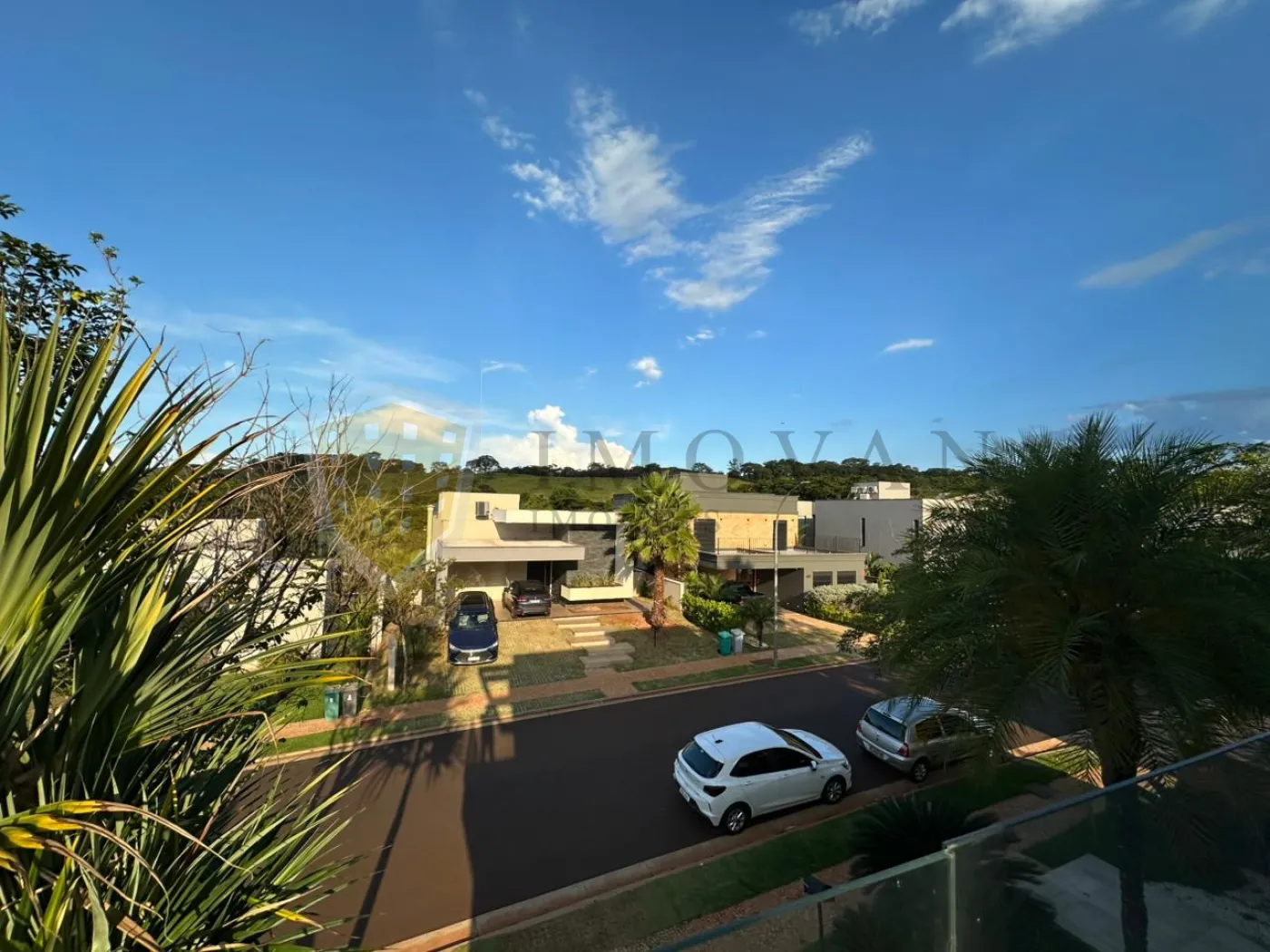 Comprar Casa / Condom&iacute;nio em Bonfim Paulista R$ 3.290.000,00 - Foto 64