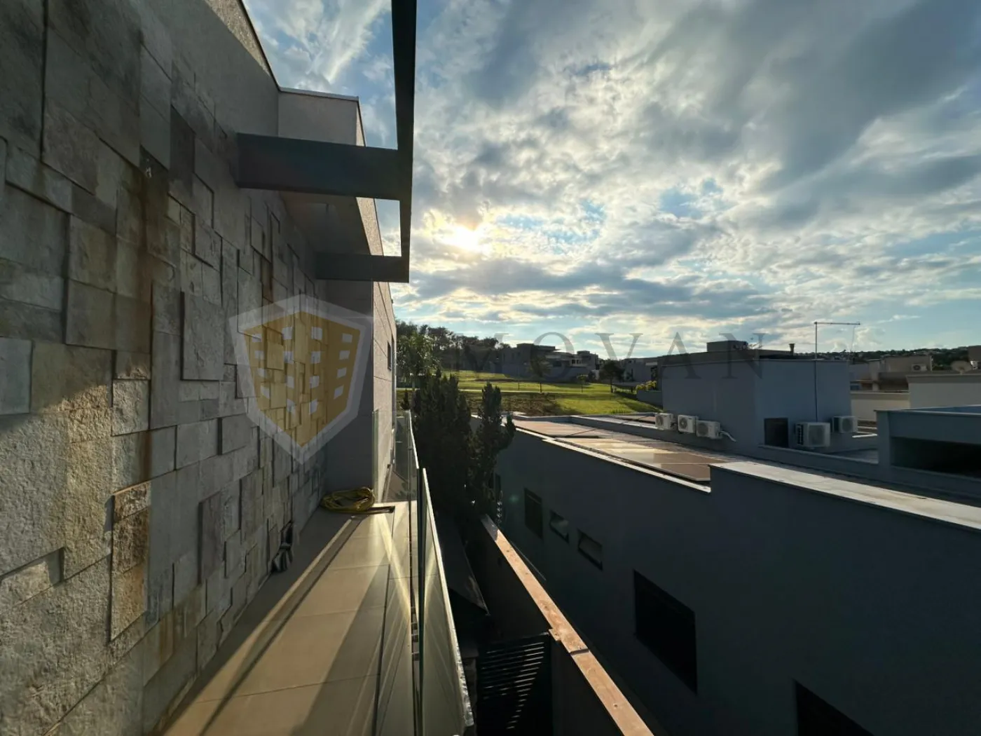 Comprar Casa / Condom&iacute;nio em Bonfim Paulista R$ 3.290.000,00 - Foto 63