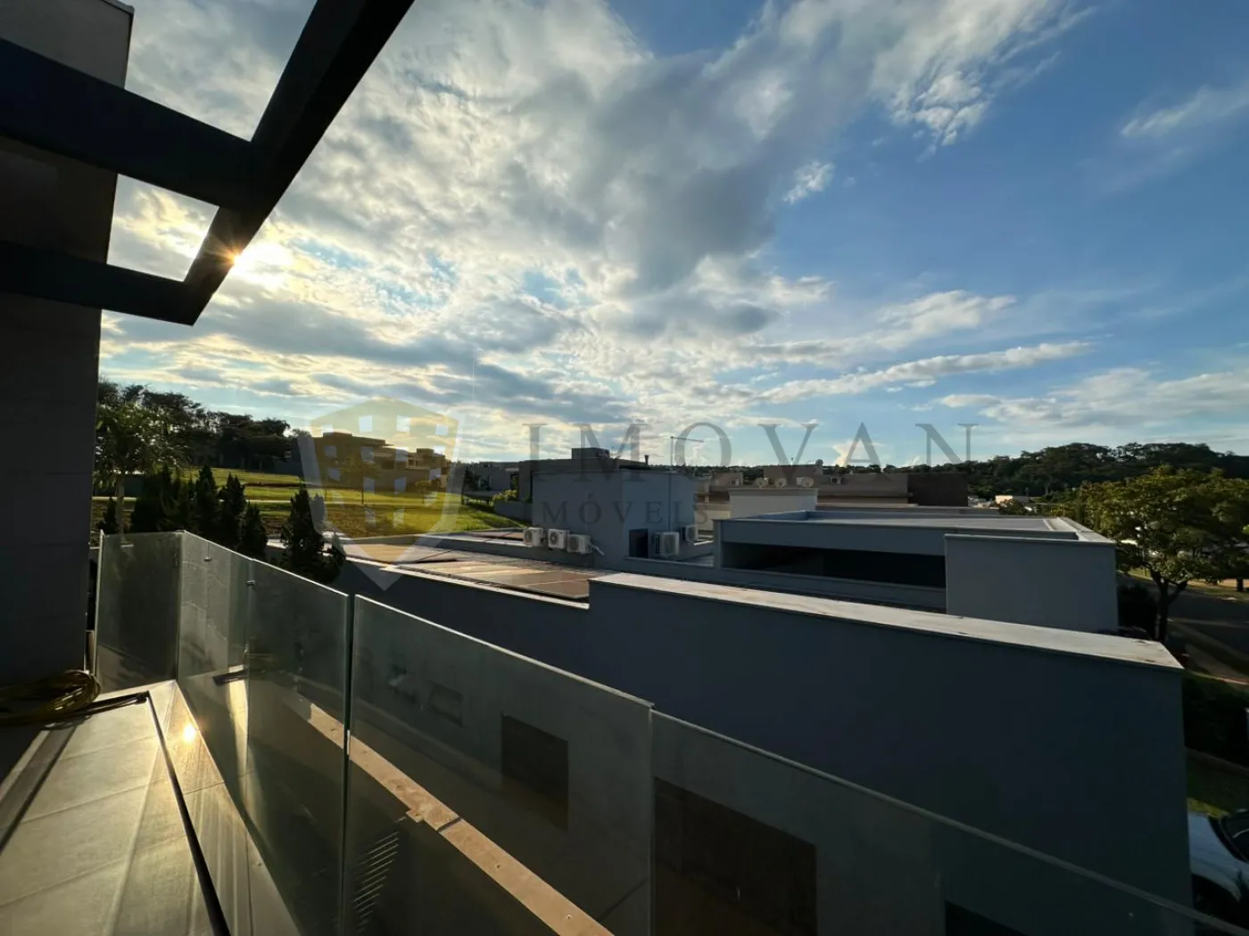 Comprar Casa / Condom&iacute;nio em Bonfim Paulista R$ 3.290.000,00 - Foto 62