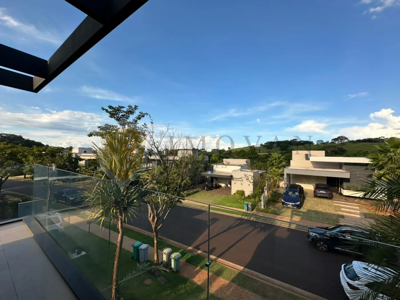 Comprar Casa / Condom&iacute;nio em Bonfim Paulista R$ 3.290.000,00 - Foto 61