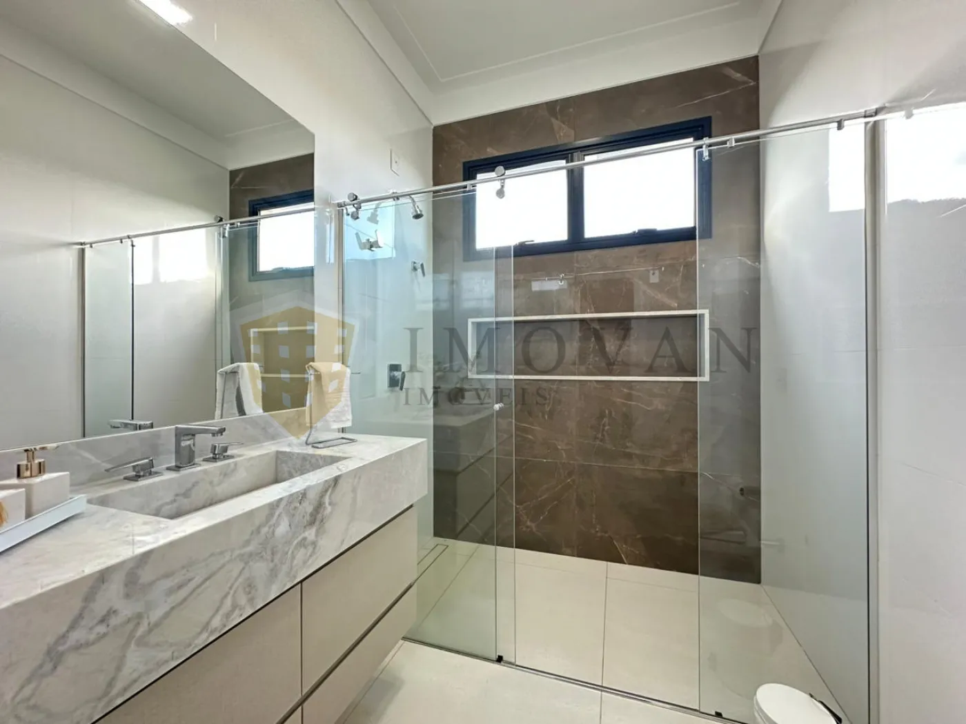 Comprar Casa / Condom&iacute;nio em Bonfim Paulista R$ 3.290.000,00 - Foto 49