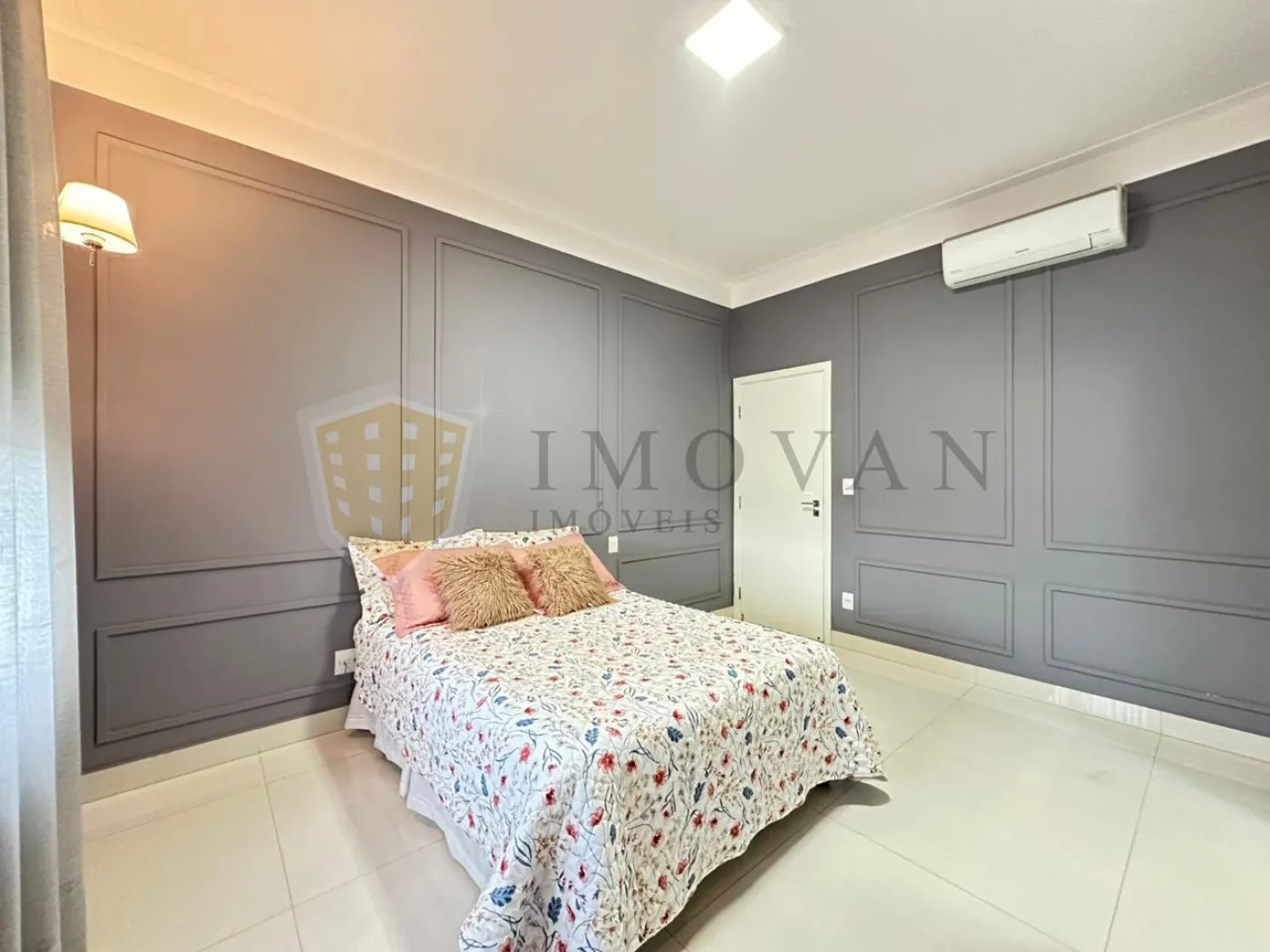 Comprar Casa / Condom&iacute;nio em Bonfim Paulista R$ 3.290.000,00 - Foto 47