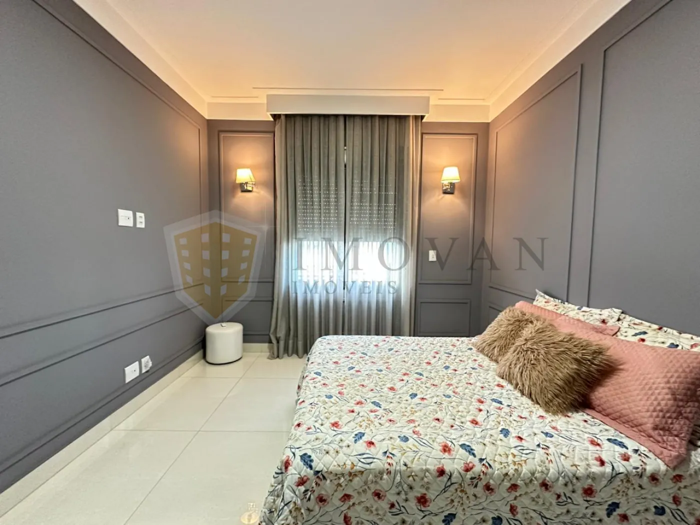 Comprar Casa / Condom&iacute;nio em Bonfim Paulista R$ 3.290.000,00 - Foto 46