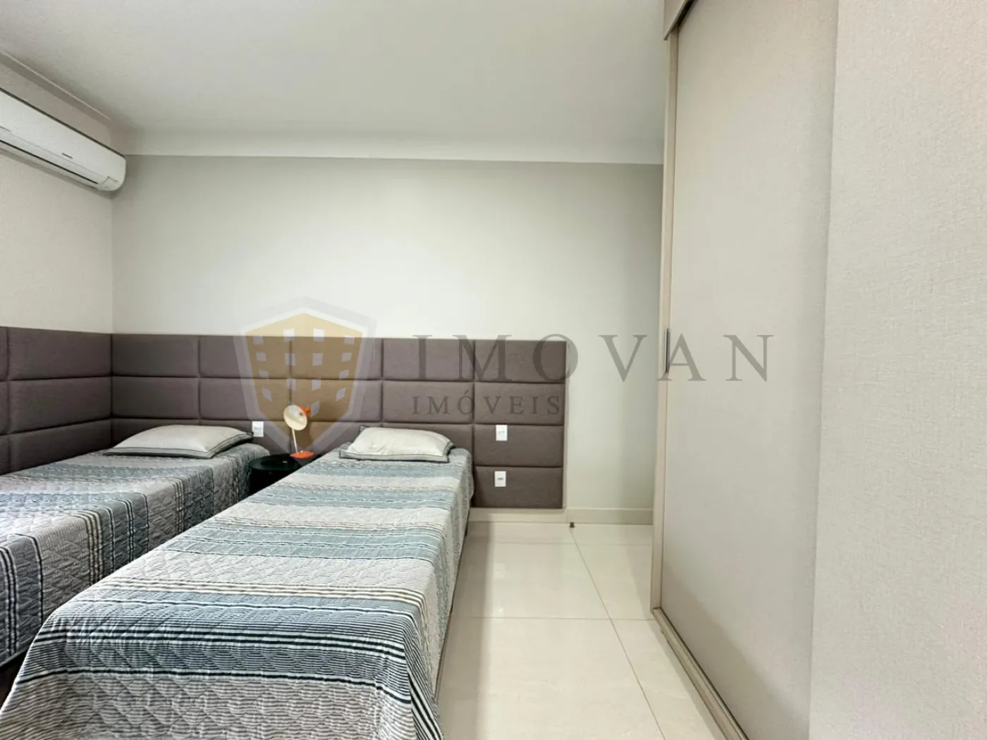 Comprar Casa / Condom&iacute;nio em Bonfim Paulista R$ 3.290.000,00 - Foto 42