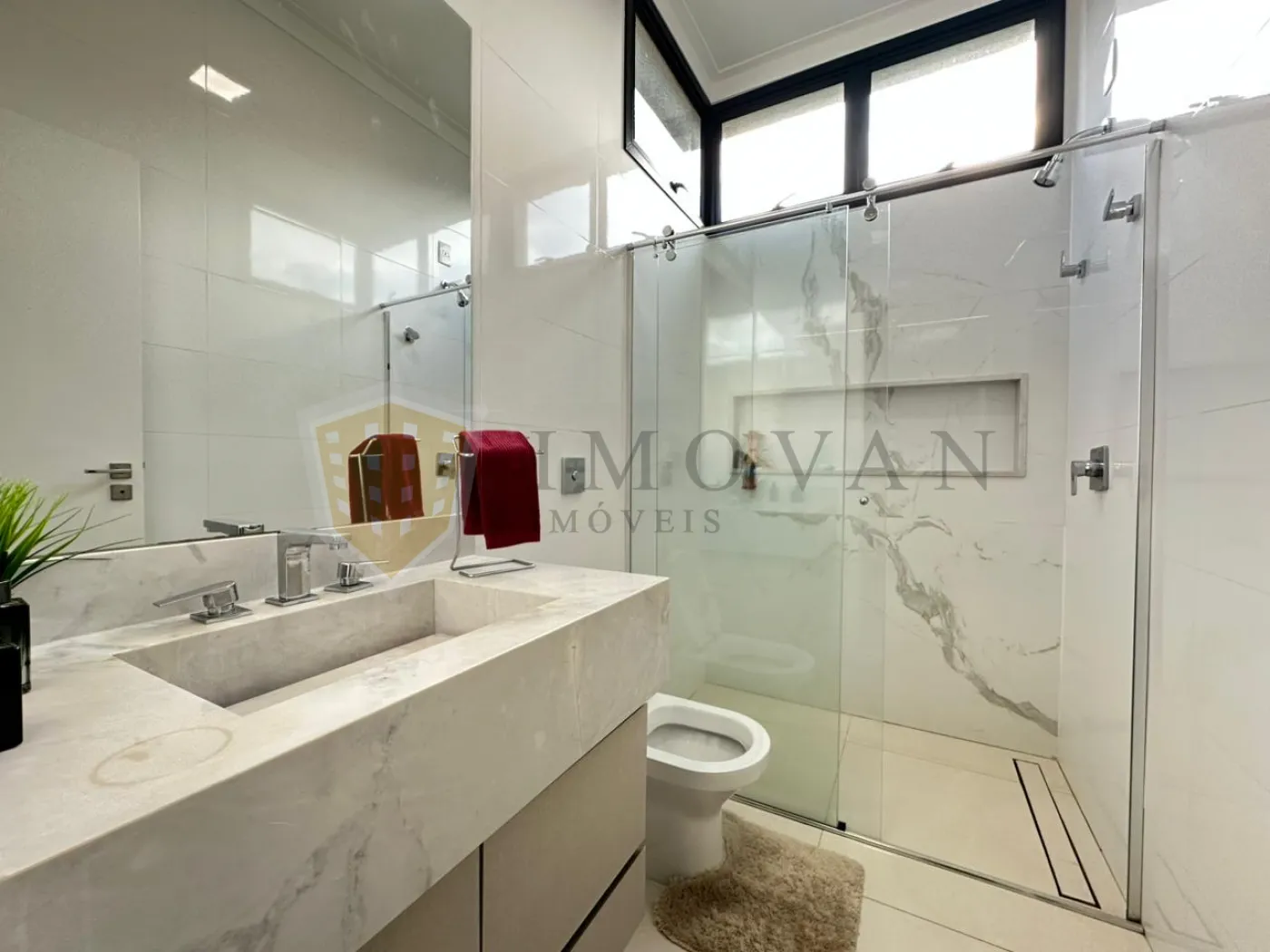 Comprar Casa / Condom&iacute;nio em Bonfim Paulista R$ 3.290.000,00 - Foto 44