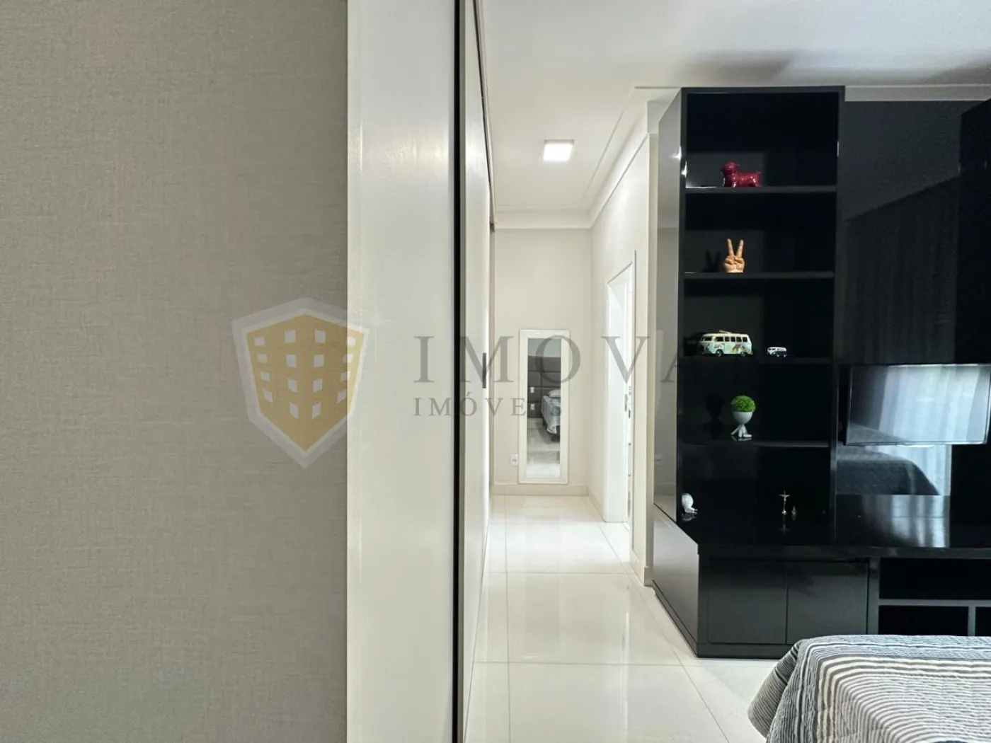 Comprar Casa / Condom&iacute;nio em Bonfim Paulista R$ 3.290.000,00 - Foto 43