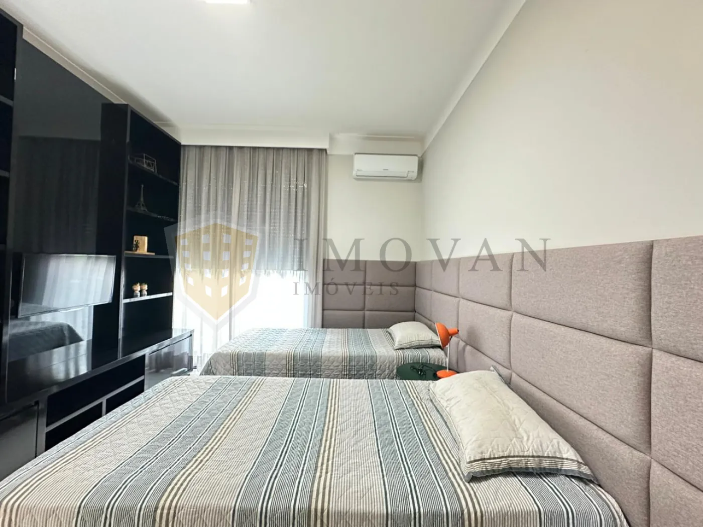 Comprar Casa / Condom&iacute;nio em Bonfim Paulista R$ 3.290.000,00 - Foto 41