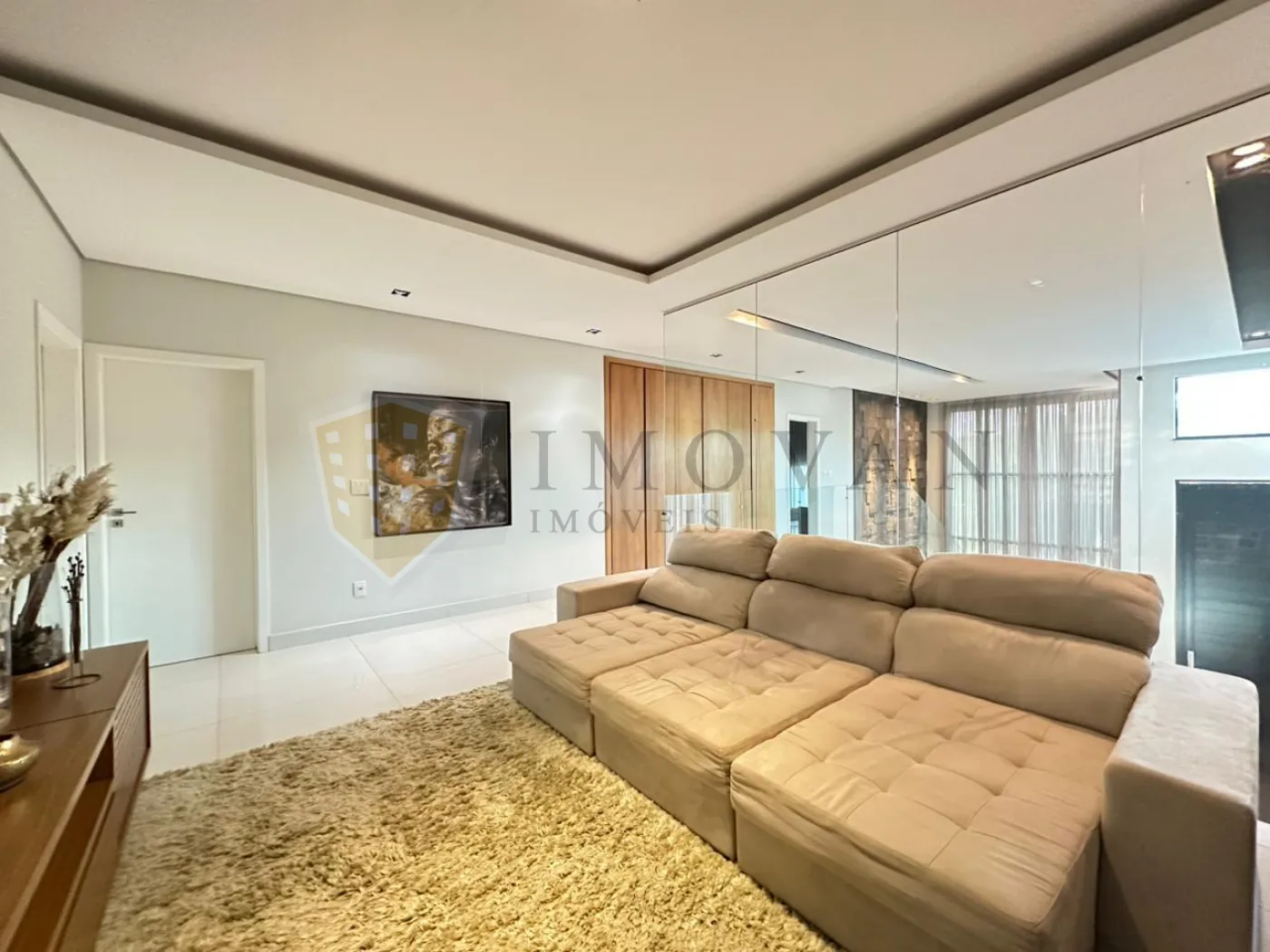 Comprar Casa / Condom&iacute;nio em Bonfim Paulista R$ 3.290.000,00 - Foto 40