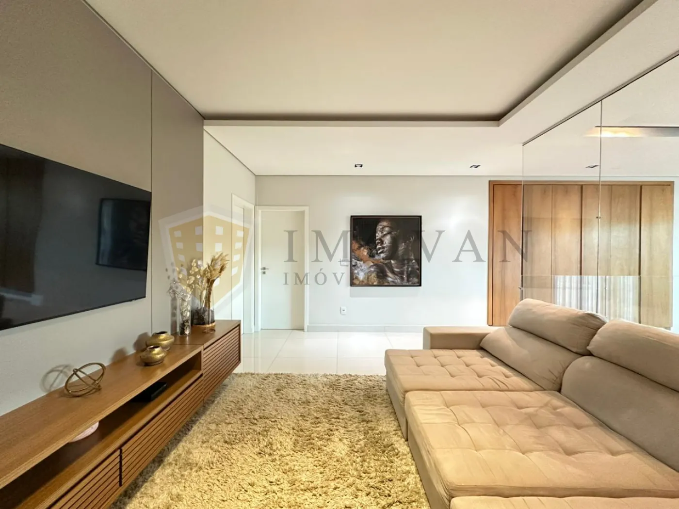 Comprar Casa / Condom&iacute;nio em Bonfim Paulista R$ 3.290.000,00 - Foto 39