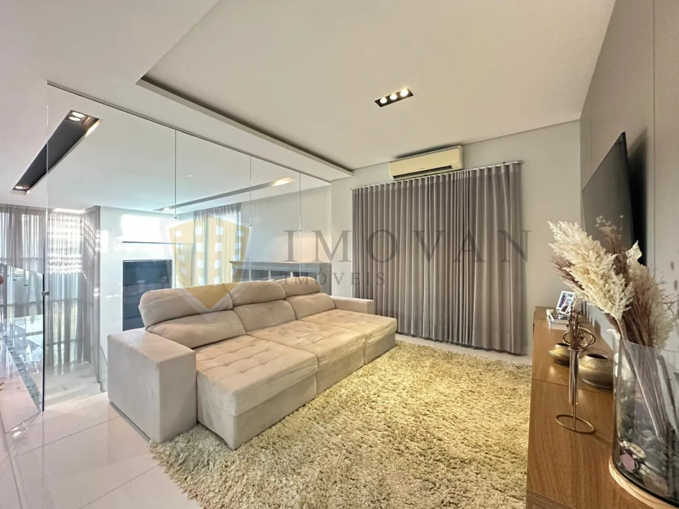 Comprar Casa / Condom&iacute;nio em Bonfim Paulista R$ 3.290.000,00 - Foto 37